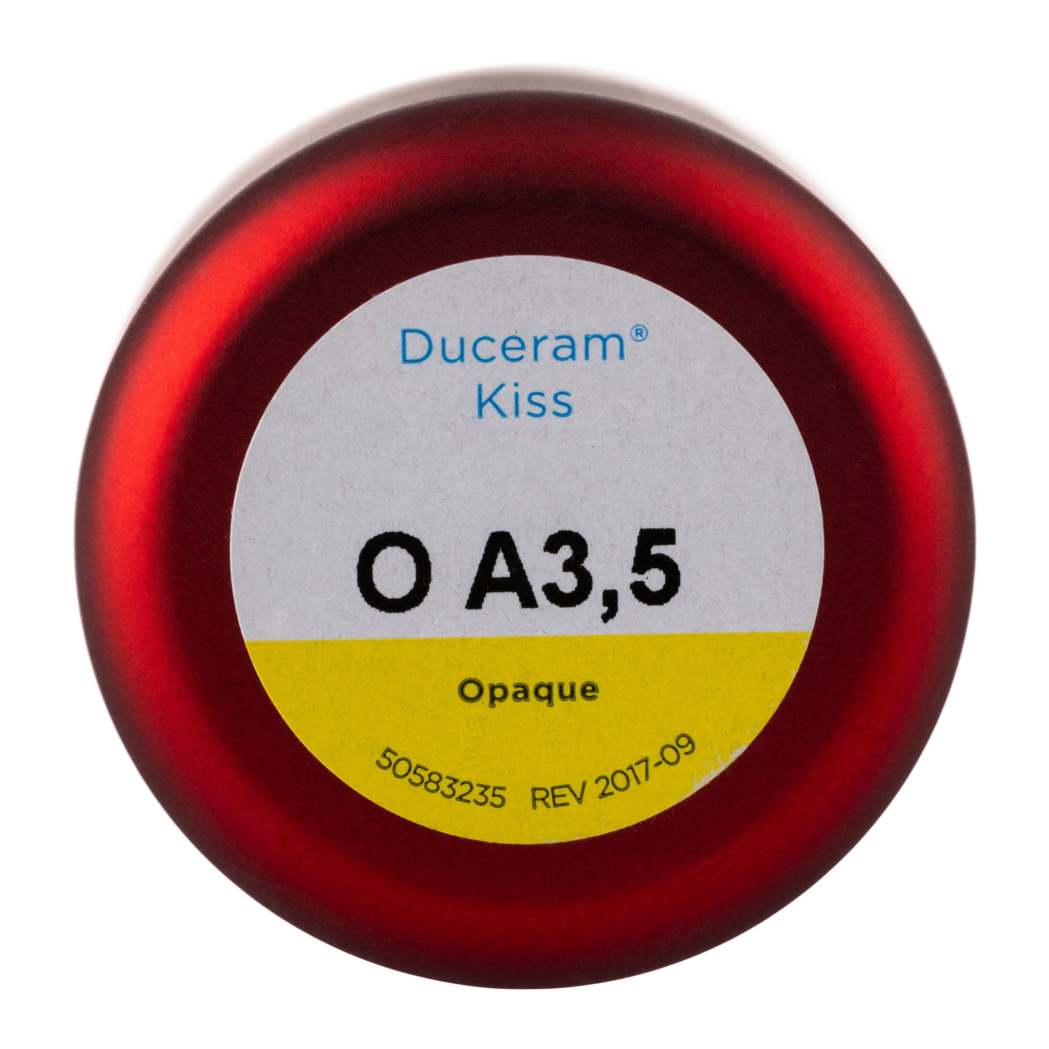 1167901_UK_Top_03_s_-Duceram-Kiss-Powder-Opaque-O-A35-20g.png
