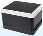 Legend 12 Beverage Cooler 9qt 4/Pk