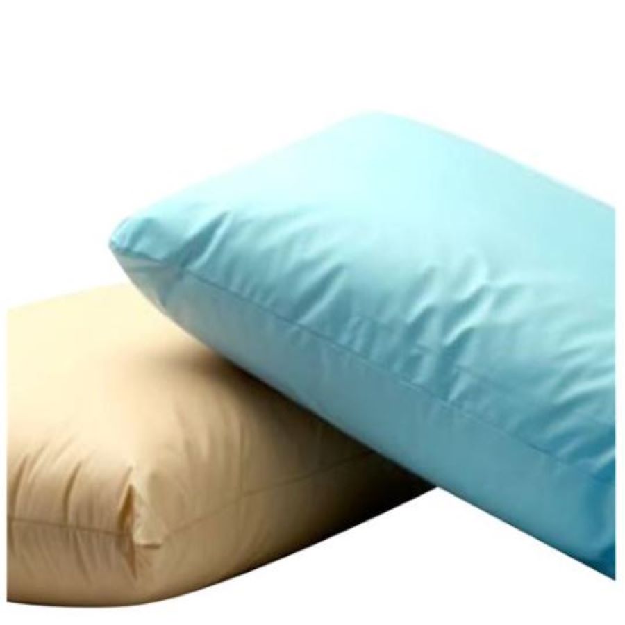 Pro-Barrier Patient Pillow 21x27"