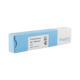 1168170_UK_Front_02_s_-Tabmaker.png