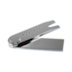 1168170_UK_Product_01_s_-Tabmaker.png