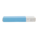 1168170_UK_Side_01_s_-Tabmaker.png
