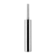 1168173_UK_Product_01_s_-Pin-for-Firing-Tray.png