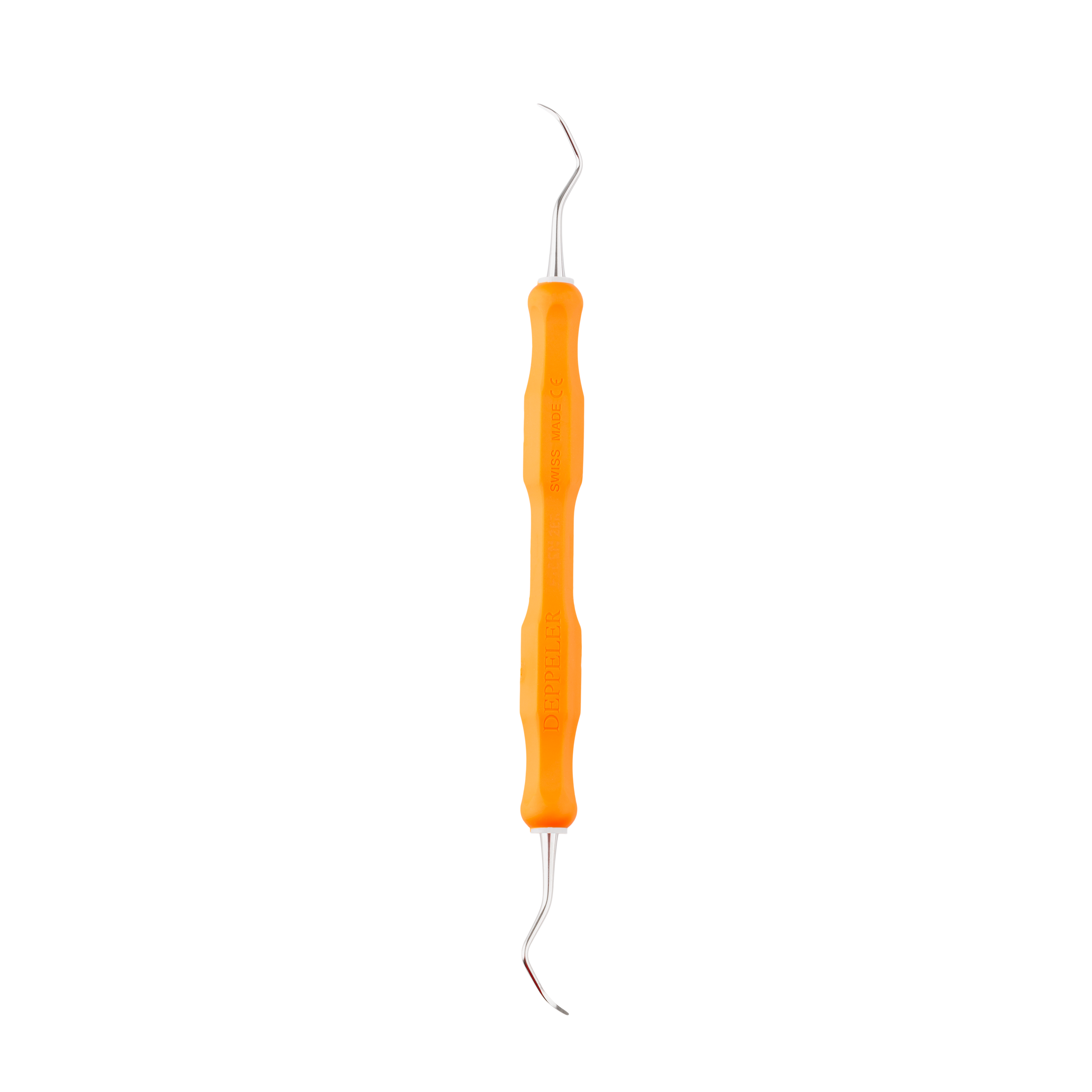 F10CN Furcations Curette/CN