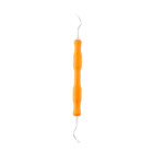 F10CN Furcations Curette/CN