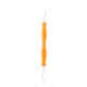 1168278_UK_Front_01_s_-F10CN-Furcations-CuretteCN.png
