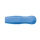 1168283_UK_Product_02_-DM1ADEPBC-ChiselADEP-LBlue.jpg