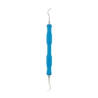 H6H7CN Scaler/CN