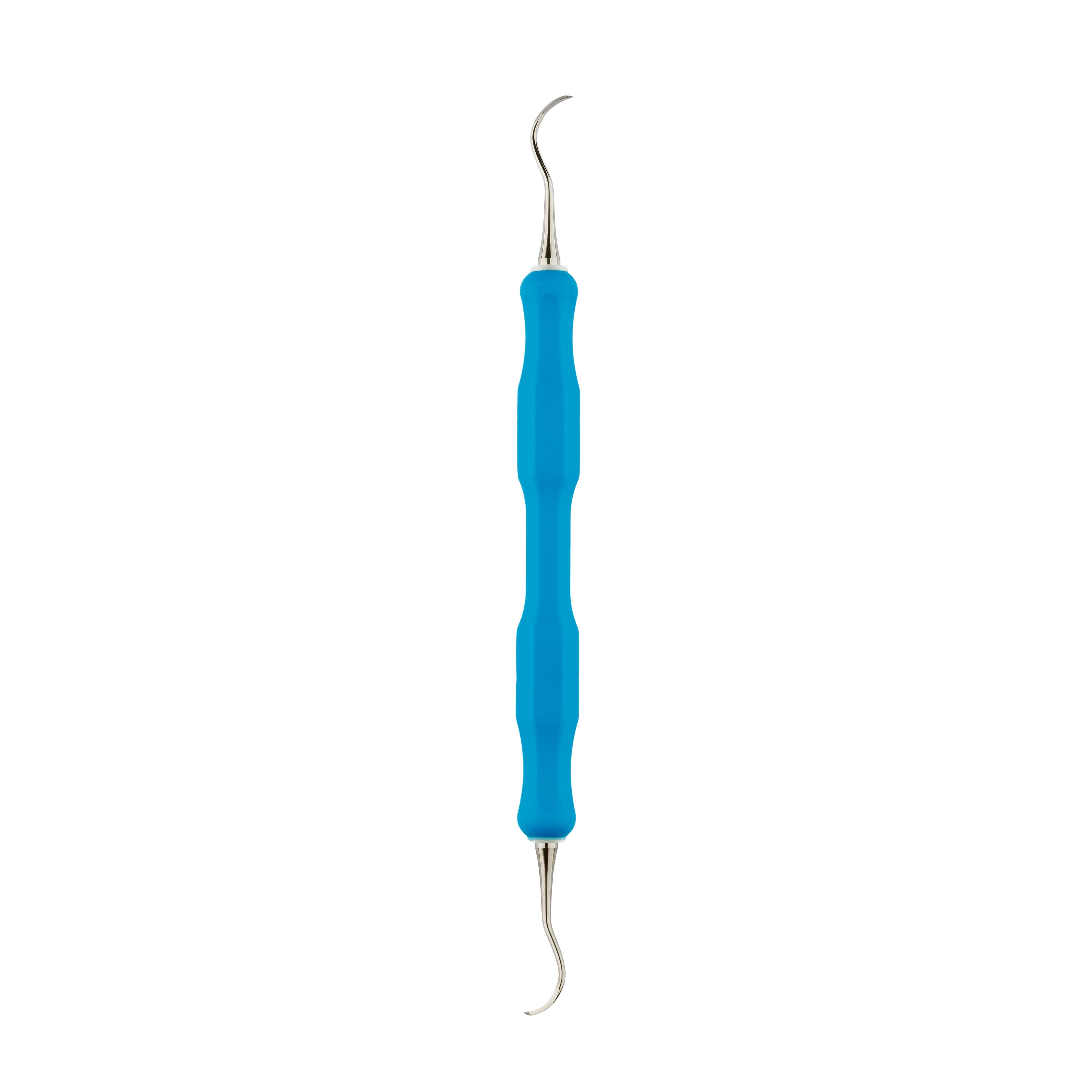 H6H7CN Scaler/CN