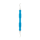 H6H7CN Scaler/CN