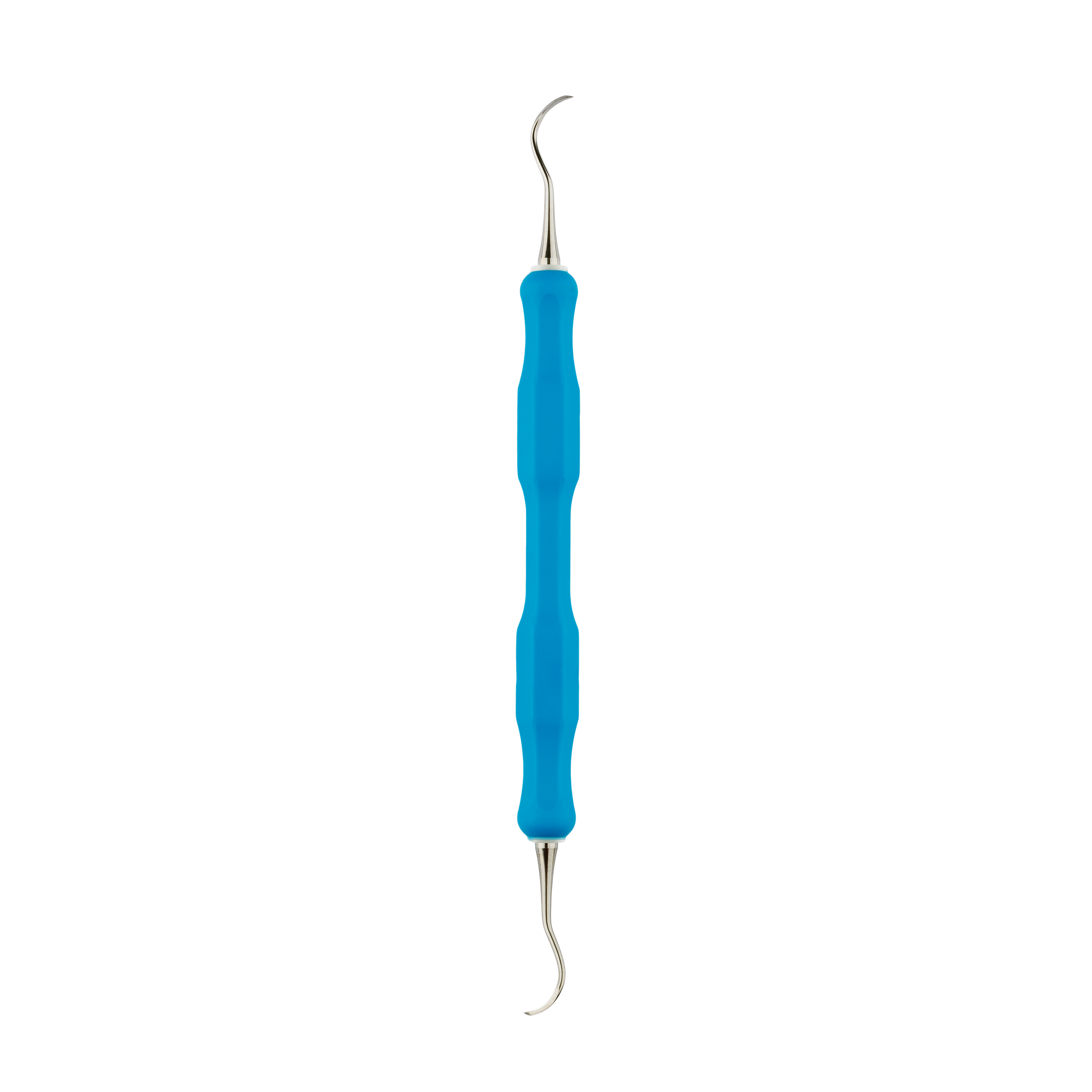 H6H7CN Scaler/CN