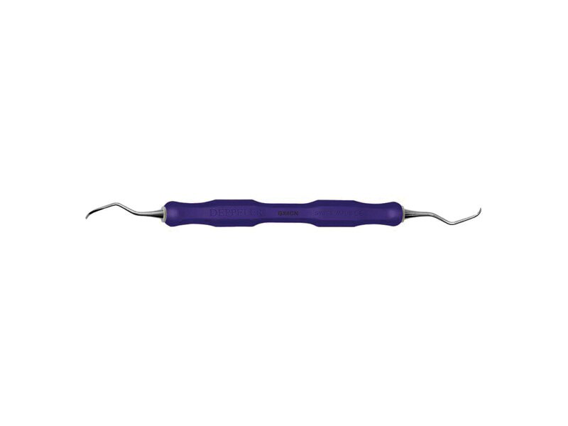 GX4CN Universal Curette with CN