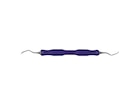 GX4CN Universal Curette with CN