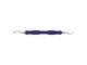 1168287_UK_Front_01_-GX4CN-Universal-Curette-with-CN.jpg