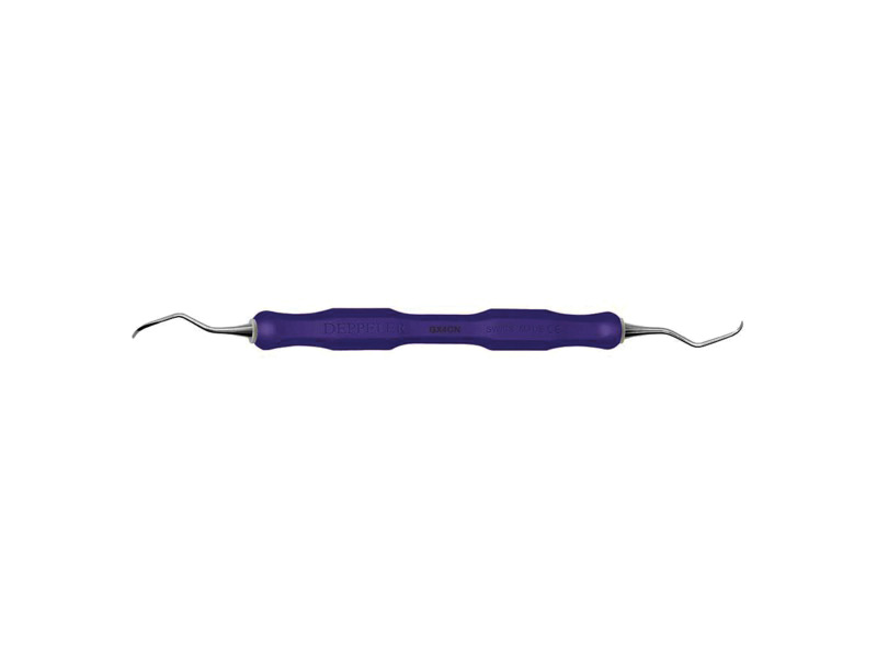 GX4CN Universal Curette with CN