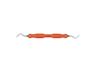 TI23ASCN Universal Curette/CN
