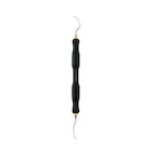 DS1CN Smart Scaling 1 Curette/CN