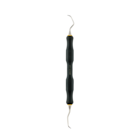 DS1CN Smart Scaling 1 Curette/CN