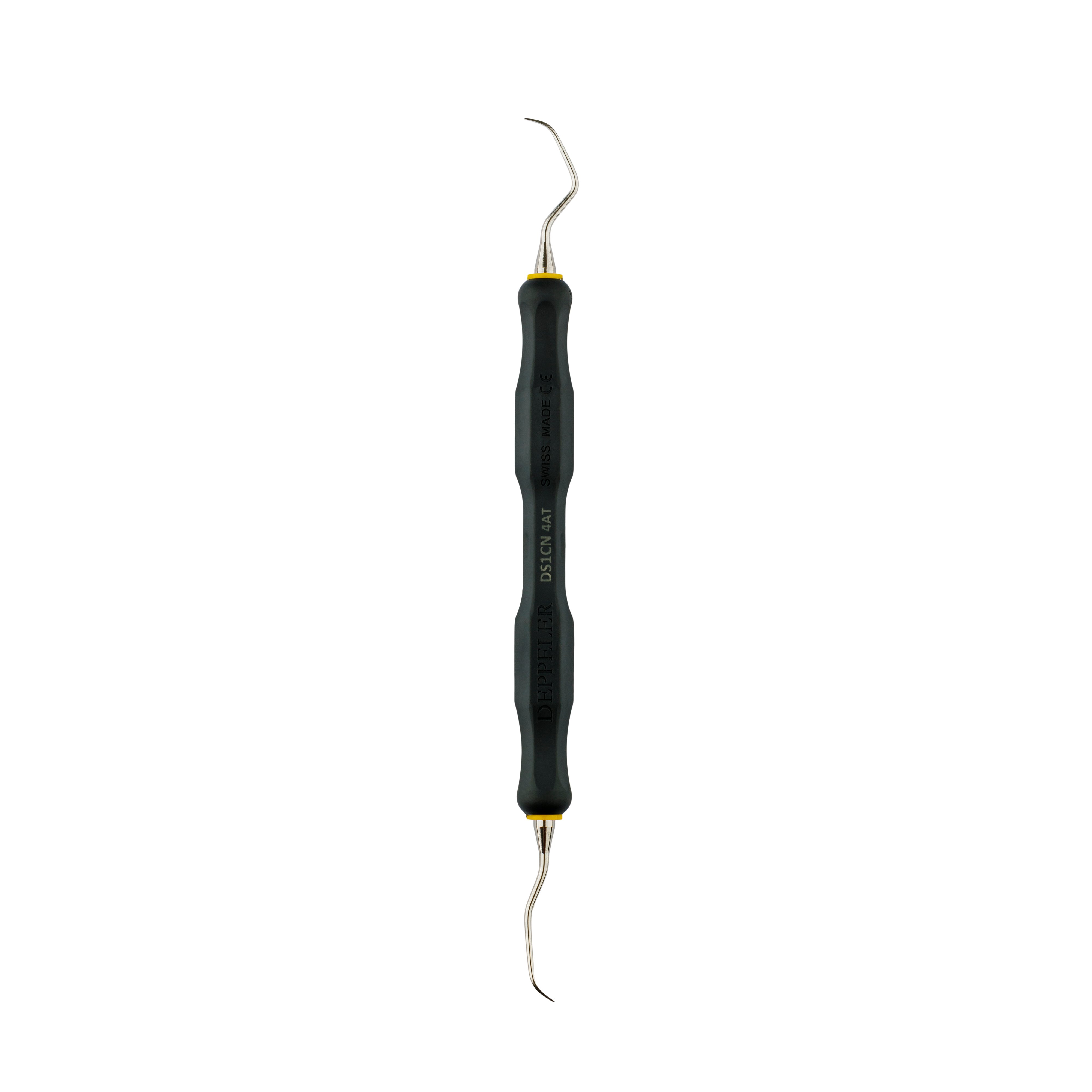 DS1CN Smart Scaling 1 Curette/CN