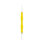 5GL6CN Deep Gracey Curette/CN