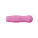 1168312_UK_Product_02_-SG5-ProbeADEP-Pink.jpg