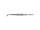 P15 Tweezers with Diamond Points