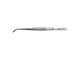 1168315_UK_Front_01_-P15-Tweezers-with-Diamond-Points.jpg