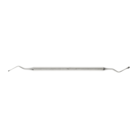 TKL Tunneling Knife Left