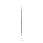 TKR Tunneling Knife Right