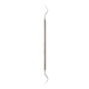 1168321_UK_Front_01_-TKF-Tunneling-Knife-Front.jpg