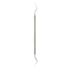 TKF Tunneling Knife Front