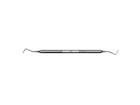 DM1 Chisel