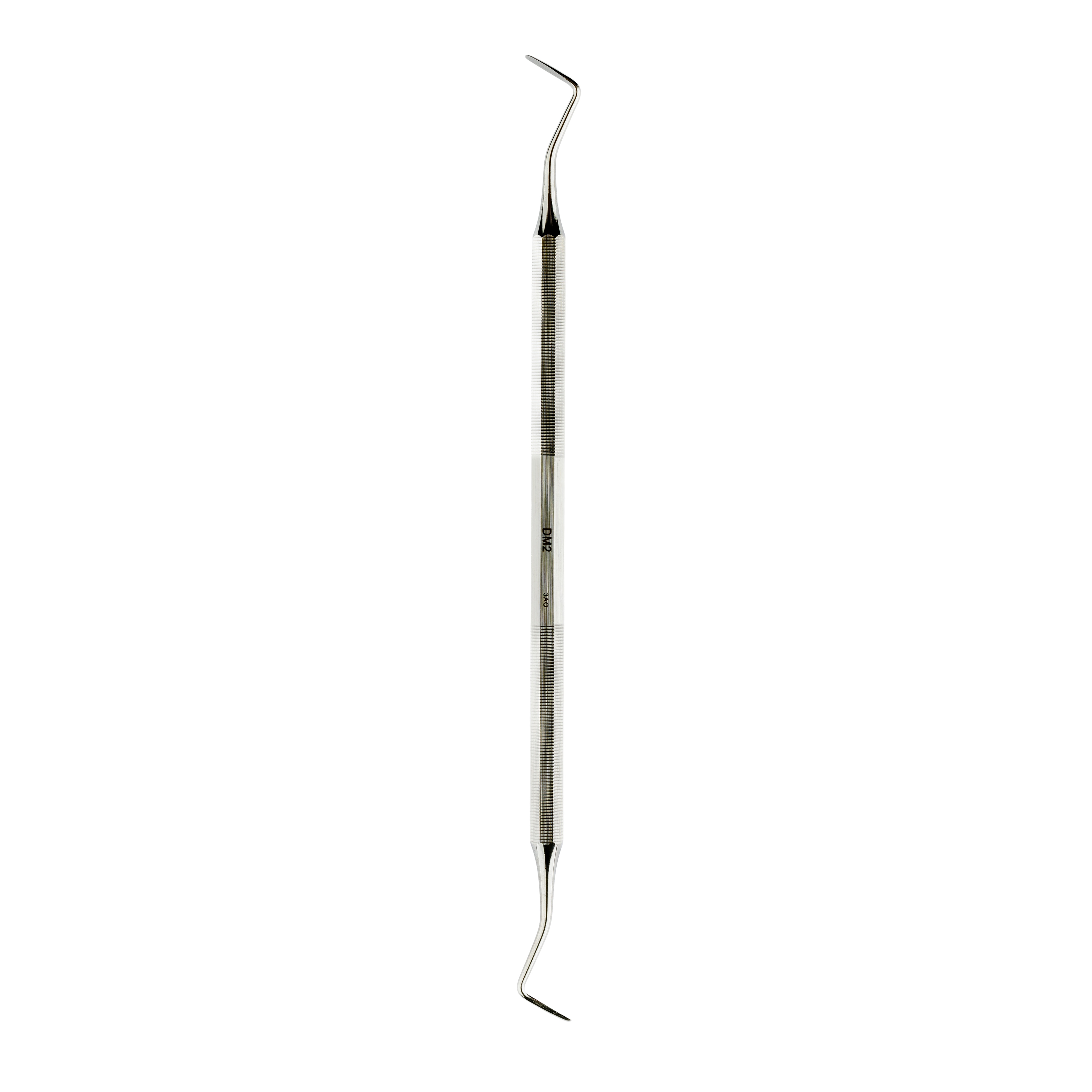 DM2 Chisel