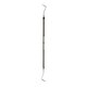 1168324_UK_Front_01_-DM2-Chisel.jpg