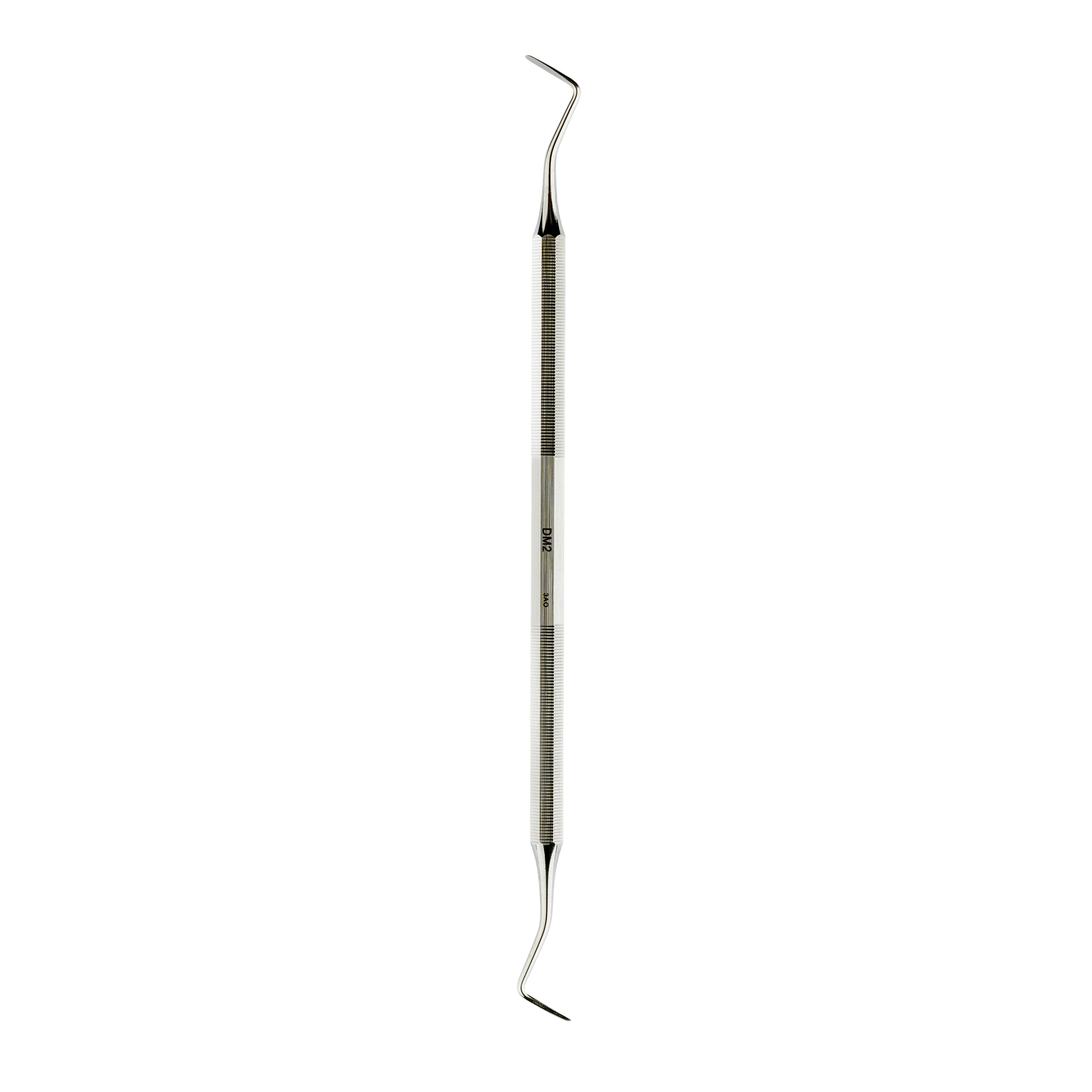 DM2 Chisel