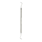 DM2 Chisel