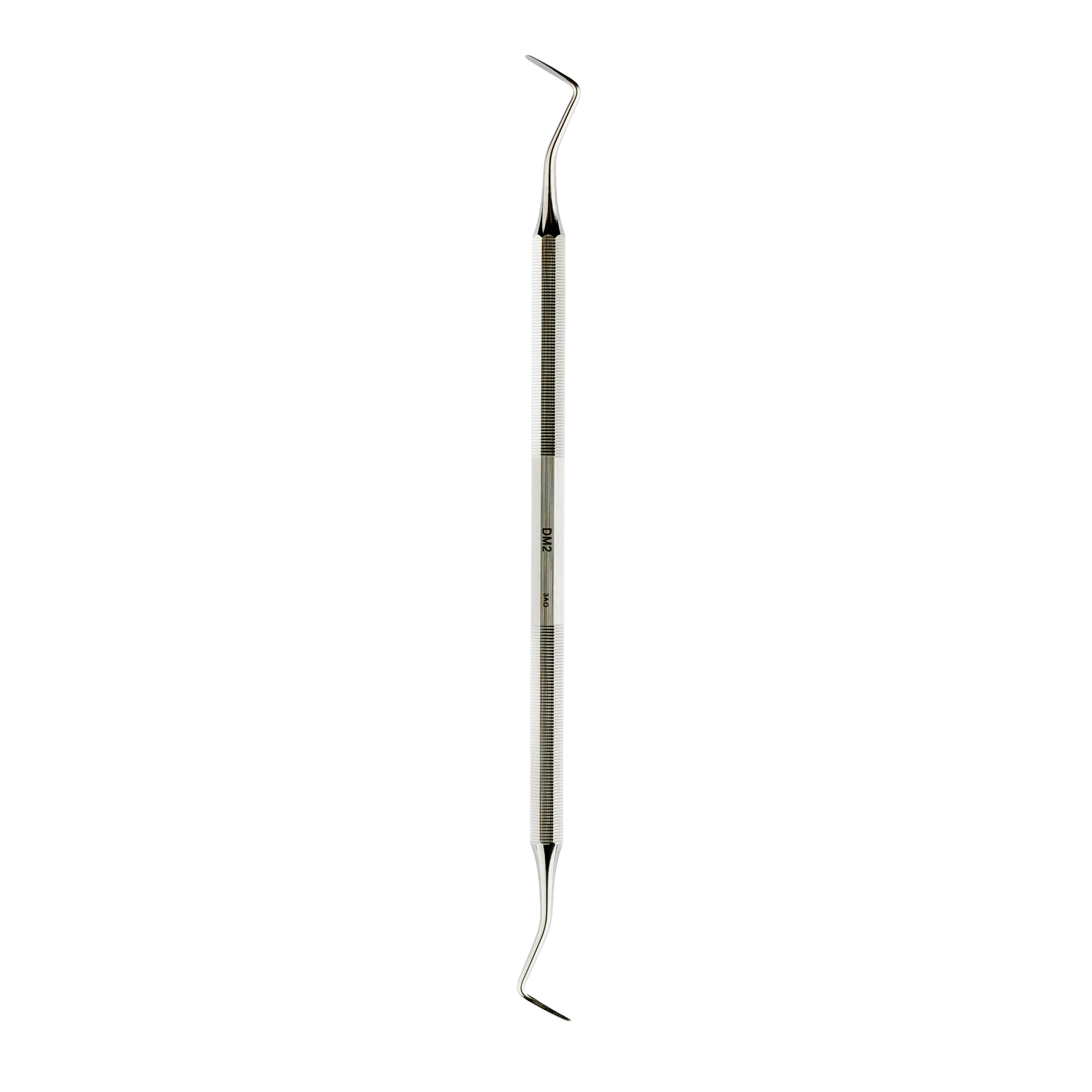 DM2 Chisel