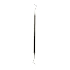 NM1 Chisel