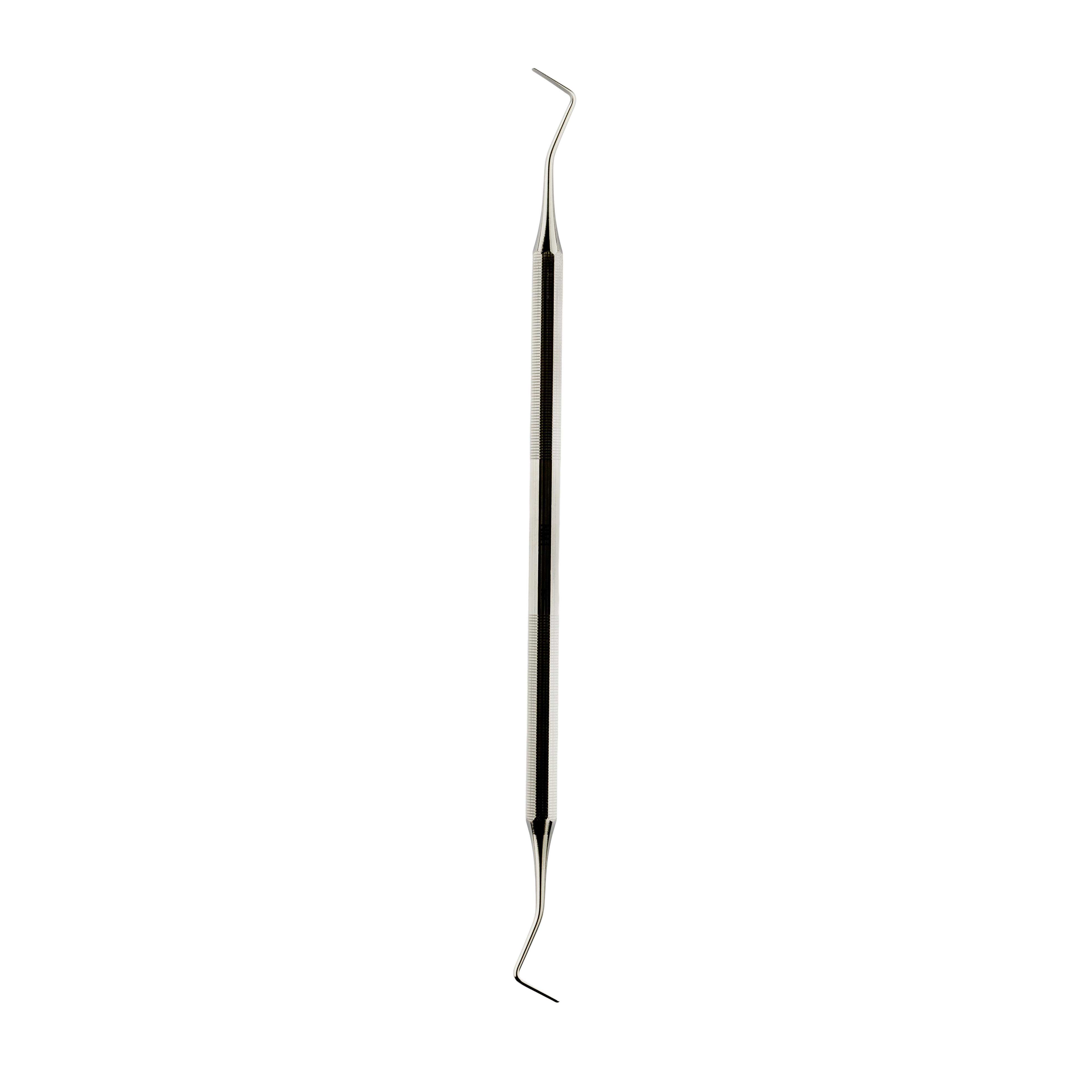 NM1 Chisel