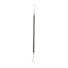 NM1 Chisel