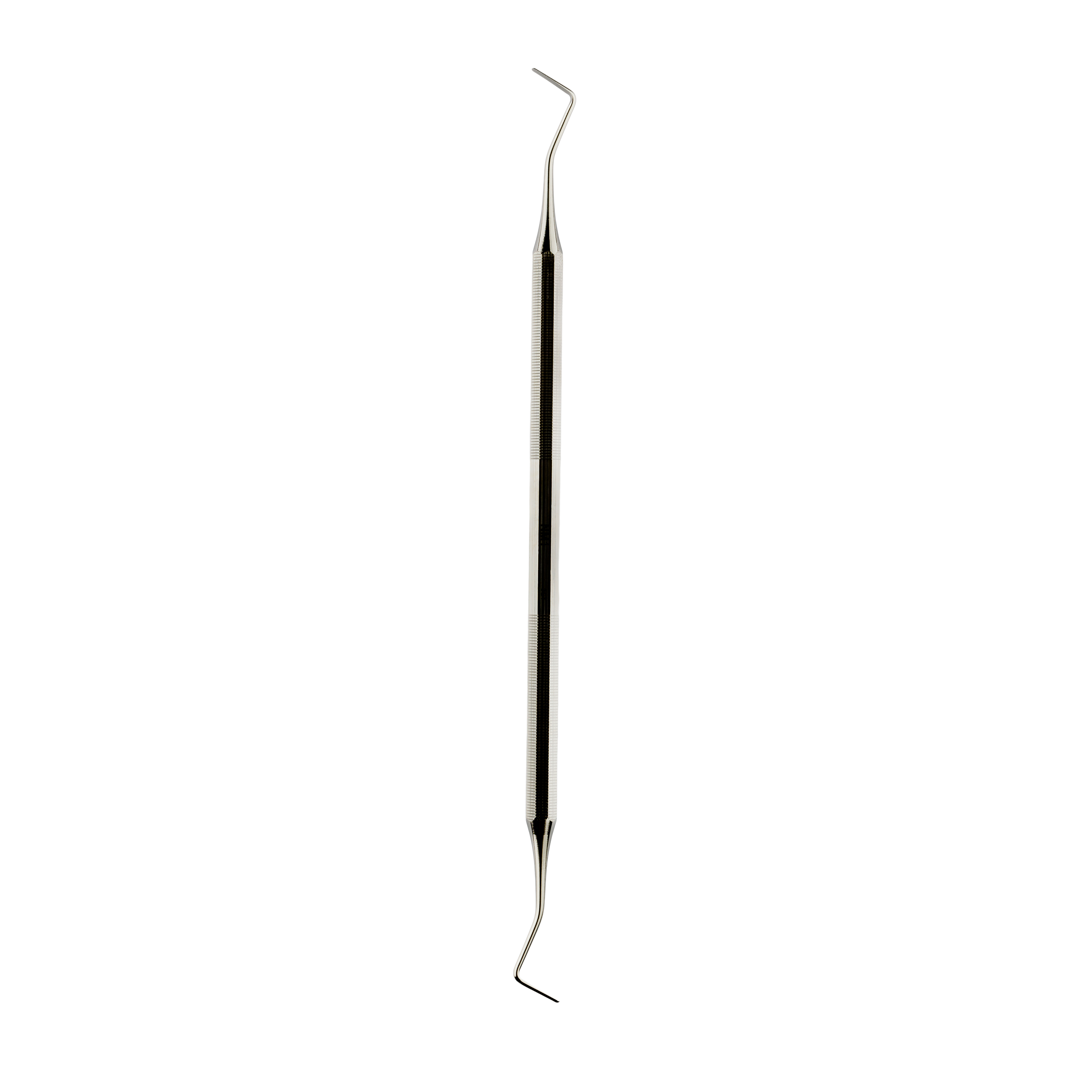 NM1 Chisel