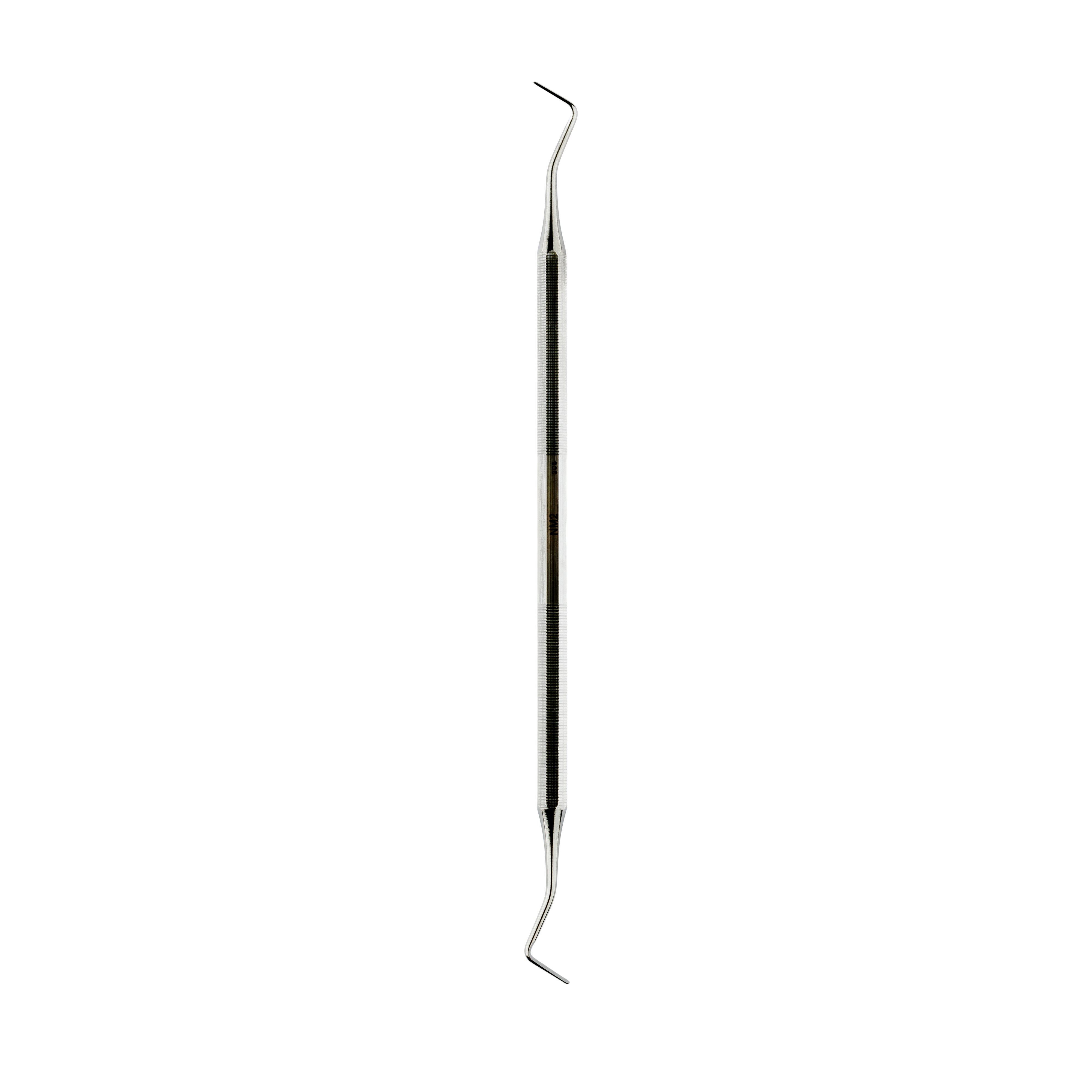 NM2 Chisel
