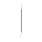 NM2 Chisel