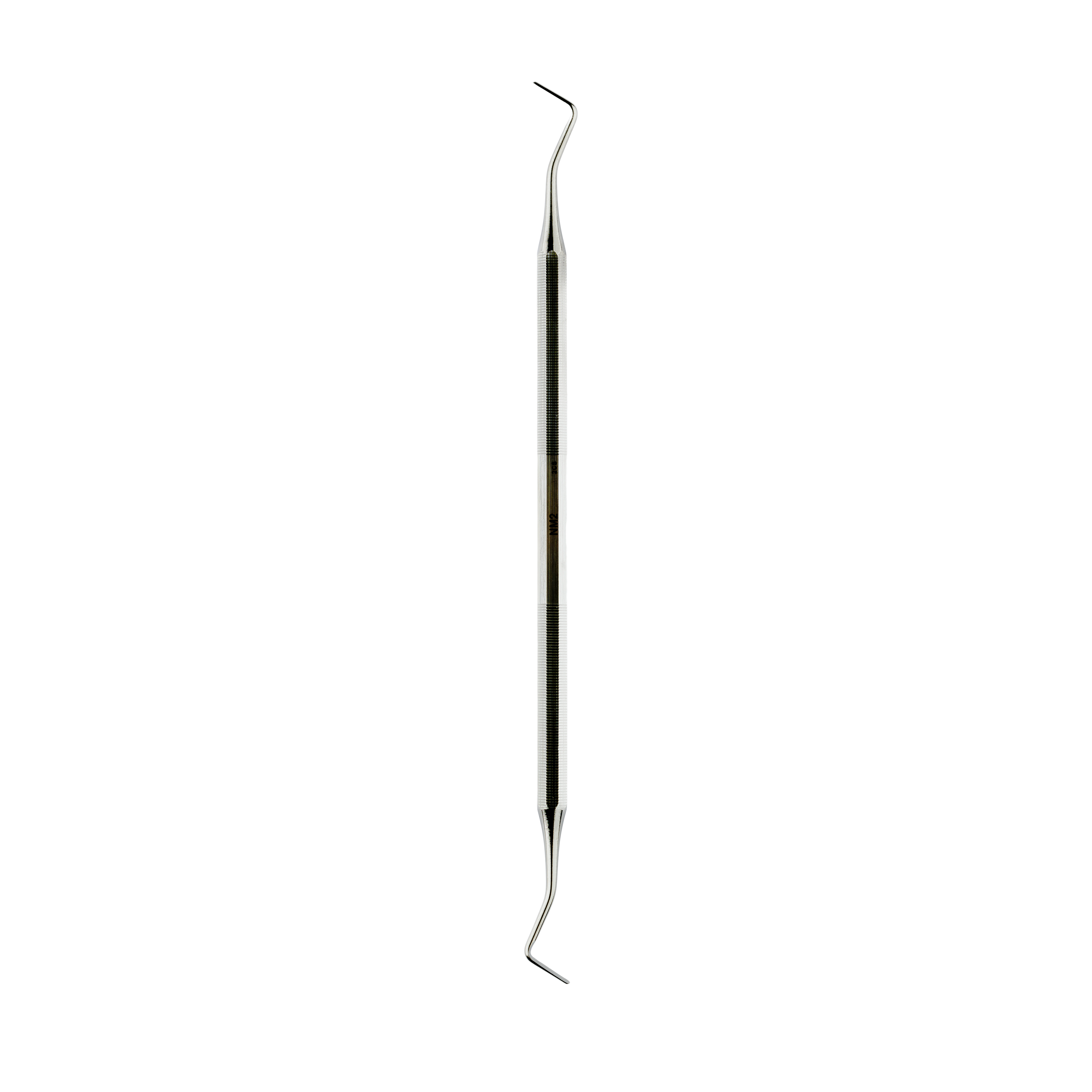 NM2 Chisel