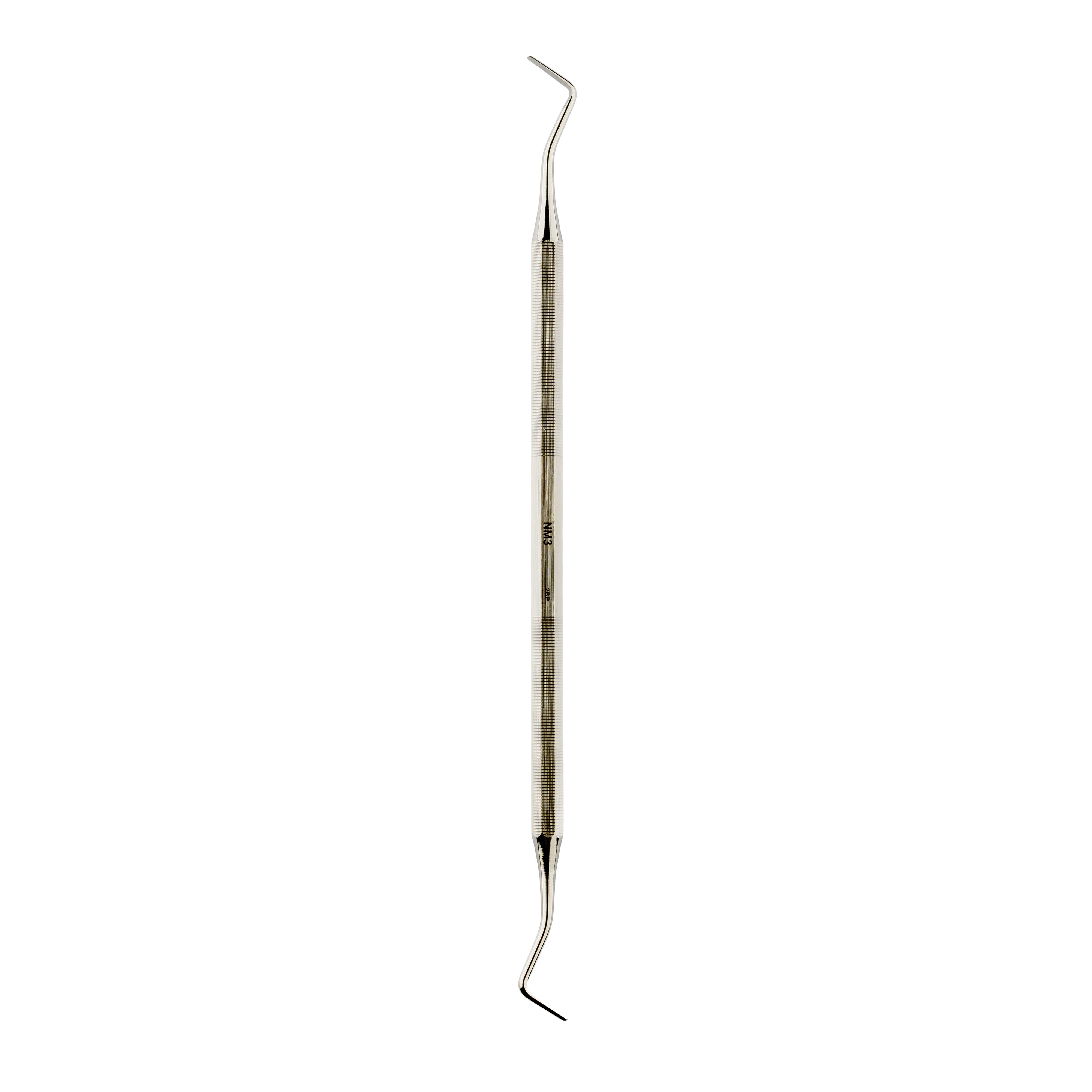 NM3 Chisel