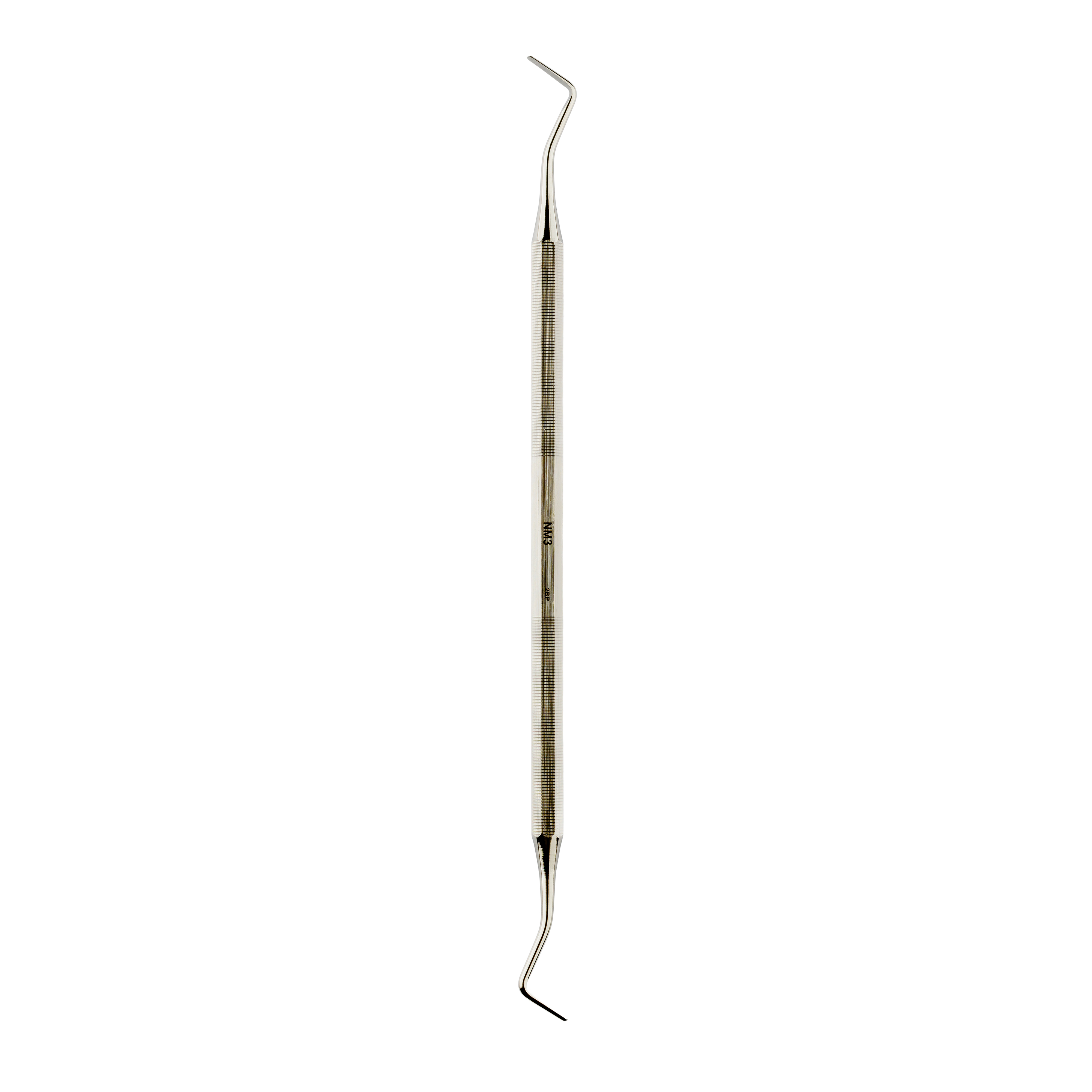 NM3 Chisel
