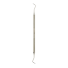 NM3 Chisel