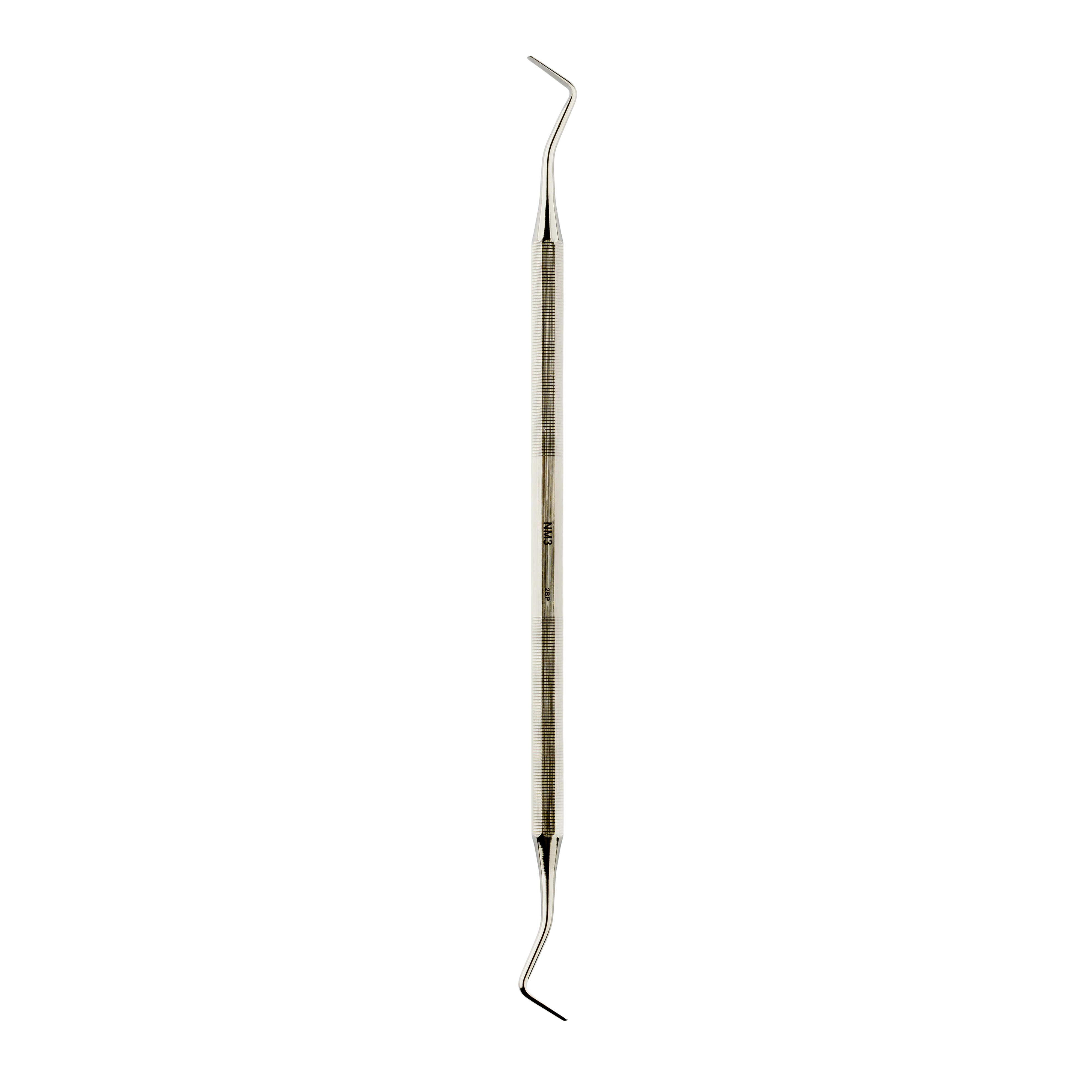 NM3 Chisel