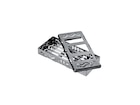 Kit TK Tunneling Knives Kit