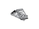 1168329_UK_Front_01_-Kit-TK-Tunneling-Knives-Kit.jpg